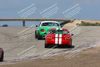 media/Mar-26-2023-CalClub SCCA (Sun) [[363f9aeb64]]/Group 5/Race/